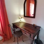 Spagnolo Oasis Tamarindo * كوراليهو