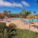شقة Spagnolo Oasis Tamarindo