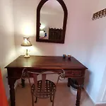 Spagnolo Oasis Tamarindo * كوراليهو