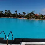Spagnolo Oasis Tamarindo كوراليهو