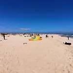 Spagnolo Oasis Tamarindo شقة كوراليهو