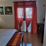 Spagnolo Oasis Tamarindo شقة *