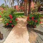 Spagnolo Oasis Tamarindo شقة *