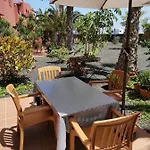 Spagnolo Oasis Tamarindo * كوراليهو