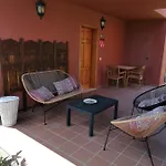Spagnolo Oasis Tamarindo *