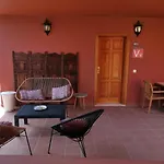 شقة Spagnolo Oasis Tamarindo *