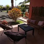 Spagnolo Oasis Tamarindo شقة *