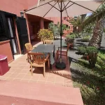 Spagnolo Oasis Tamarindo *