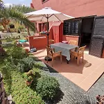 Spagnolo Oasis Tamarindo شقة كوراليهو