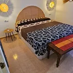 Spagnolo Oasis Tamarindo شقة كوراليهو