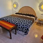 Spagnolo Oasis Tamarindo *