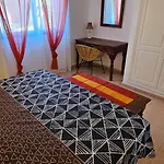شقة Spagnolo Oasis Tamarindo