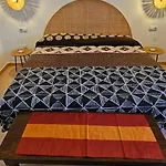 شقة Spagnolo Oasis Tamarindo كوراليهو