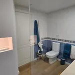 Spagnolo Oasis Tamarindo شقة *