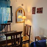 Spagnolo Oasis Tamarindo كوراليهو