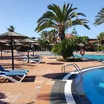 Spagnolo Oasis Tamarindo