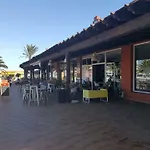 شقة Spagnolo Oasis Tamarindo *