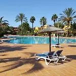 شقة Spagnolo Oasis Tamarindo