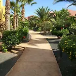 Spagnolo Oasis Tamarindo شقة *