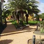 Spagnolo Oasis Tamarindo شقة *