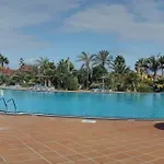 Spagnolo Oasis Tamarindo *